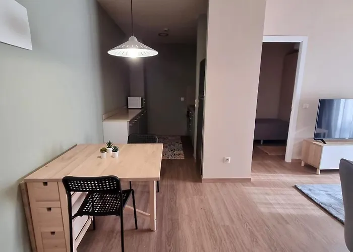 Residencia Universitaria Resa Damia Bonet